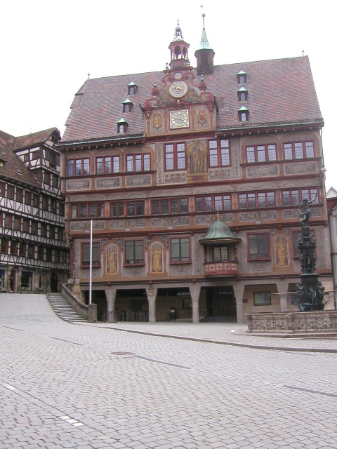 p1010045.jpg
