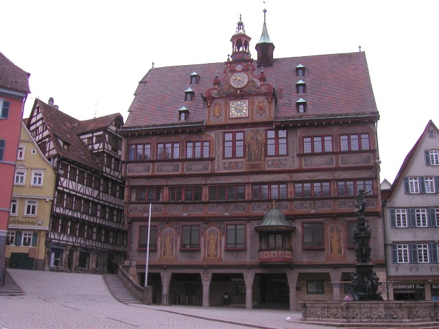 p1010046.jpg