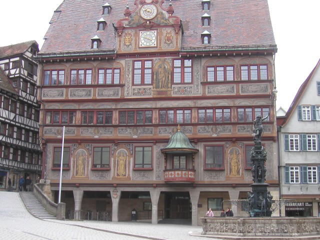 p1010047.jpg