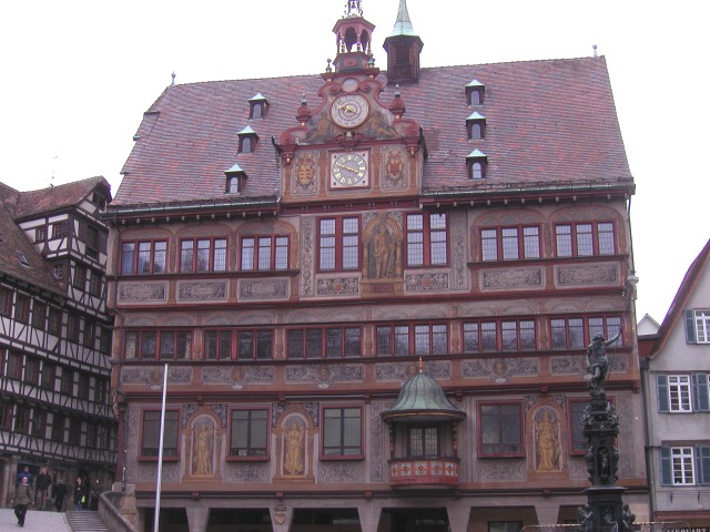 p1010048.jpg