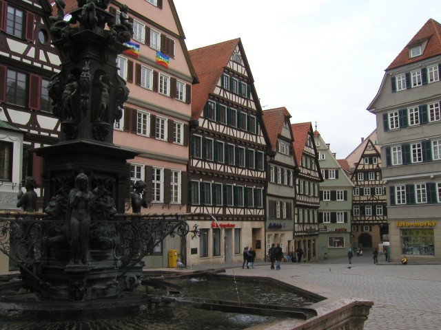 p1010049.jpg