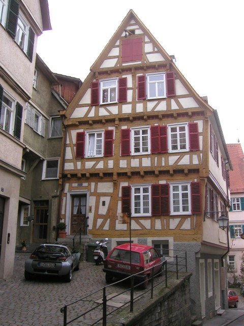 p1010051.jpg