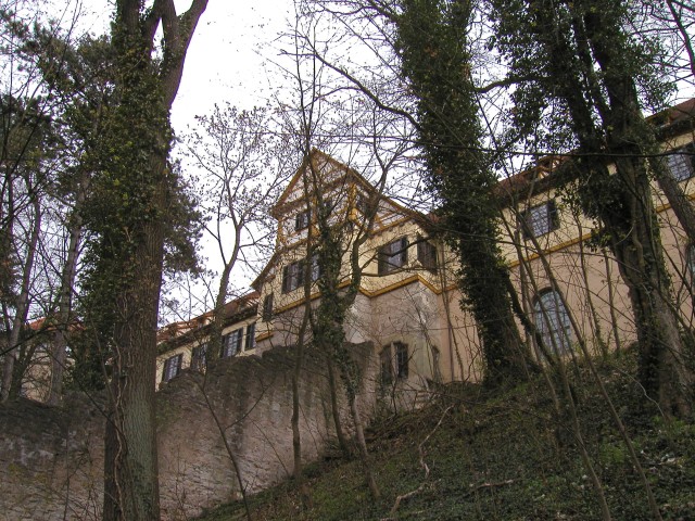 p1010056.jpg