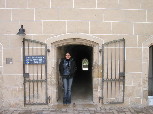 p1010061.jpg