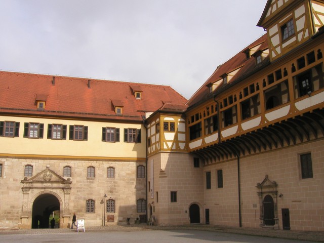 p1010062.jpg