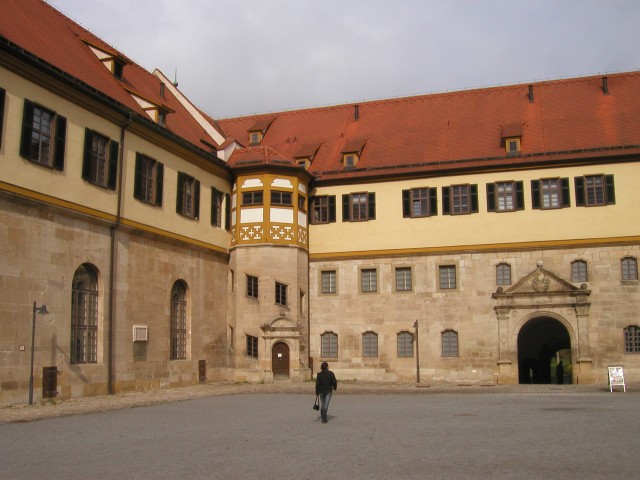 p1010063.jpg