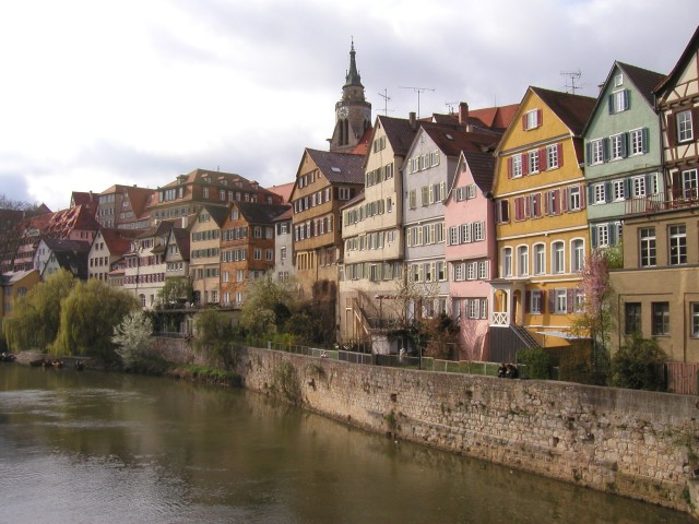 p1010068.jpg