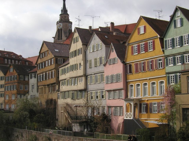 p1010071.jpg