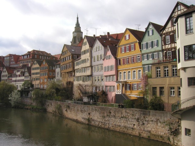 p1010072.jpg