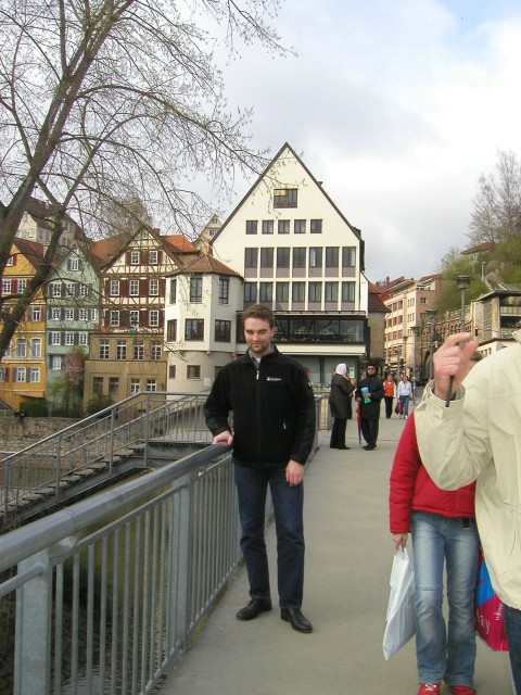 p1010073.jpg