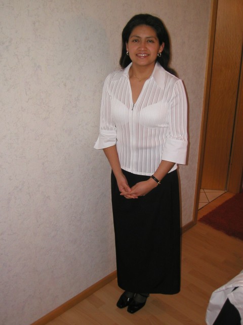 p1010076.jpg