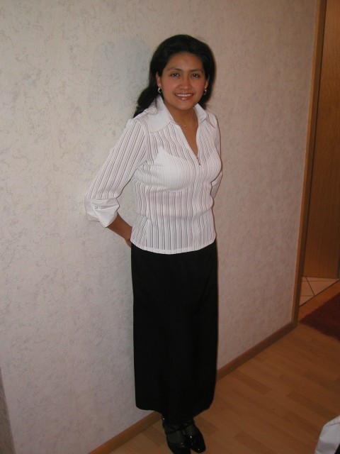 p1010077.jpg