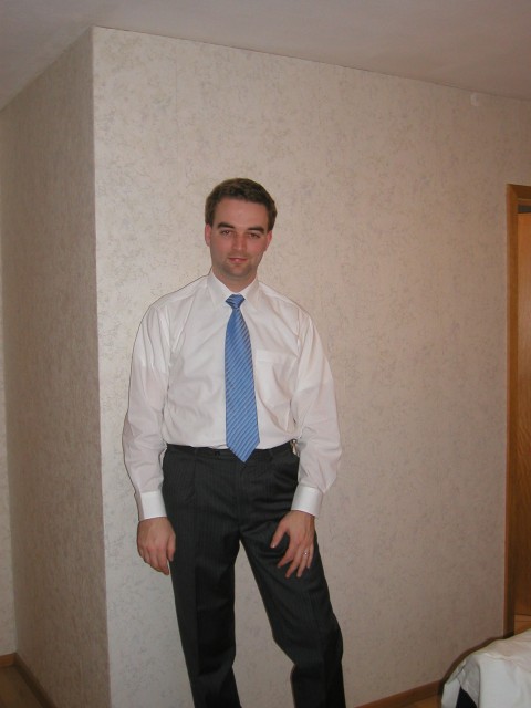 p1010078.jpg