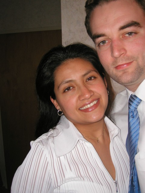 p1010079.jpg
