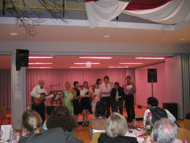 p1010081.jpg