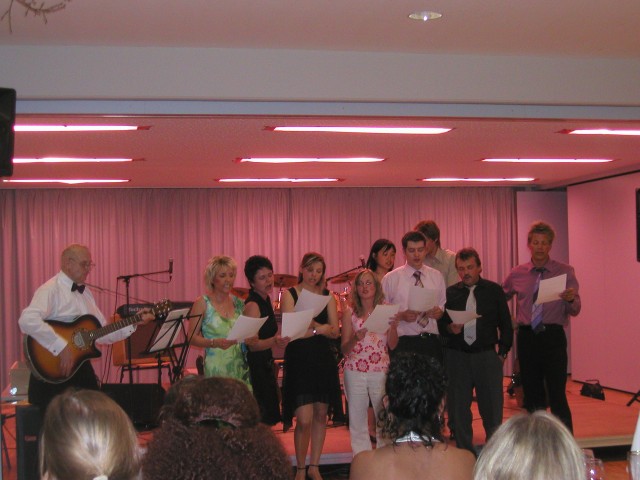 p1010082.jpg