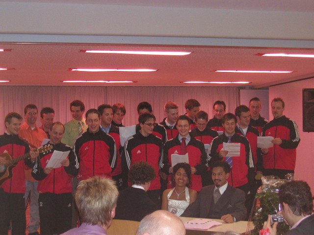 p1010083.jpg