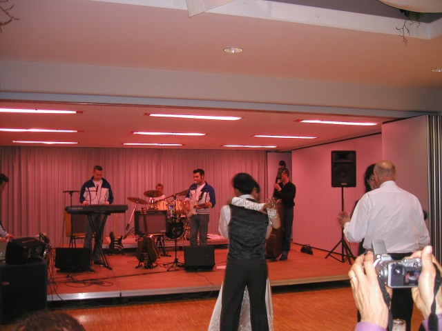 p1010084.jpg