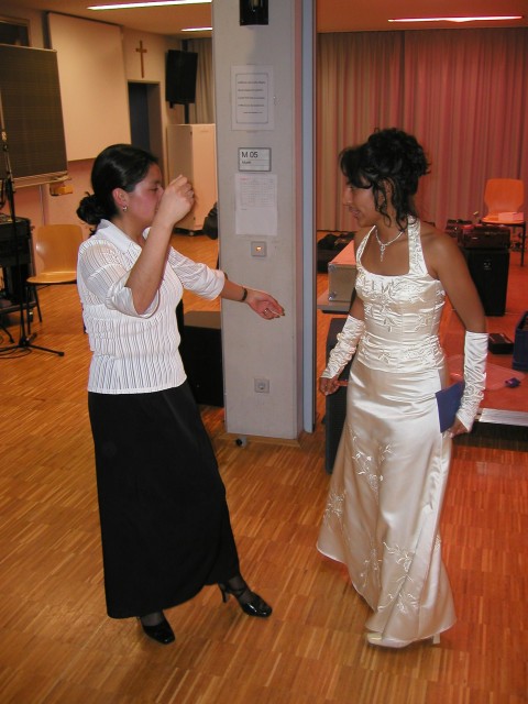 p1010090.jpg