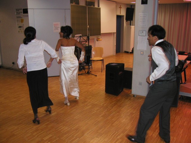 p1010093.jpg