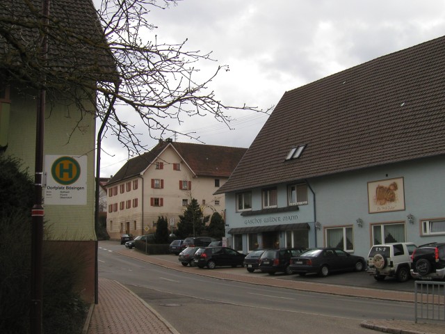 p1010100.jpg