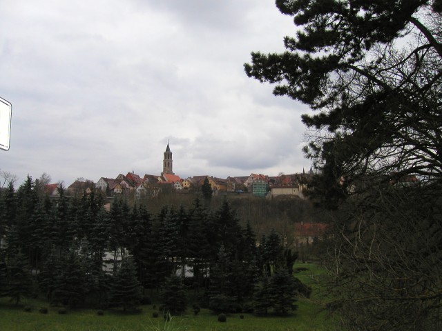 p1010101.jpg
