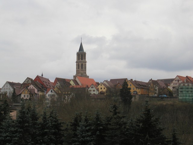 p1010102.jpg