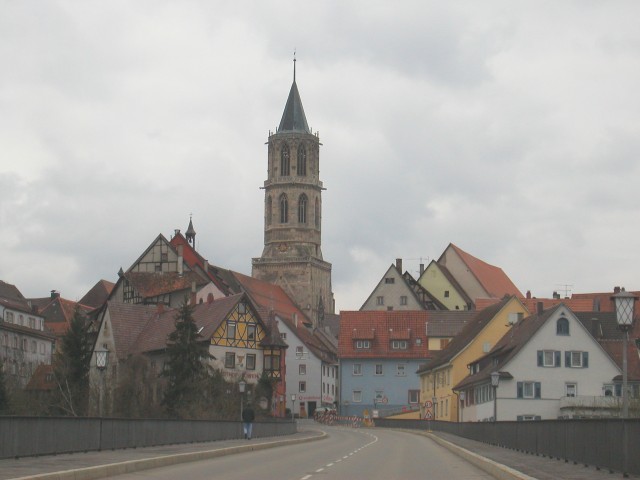 p1010103.jpg