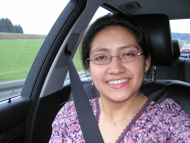 p1010105.jpg