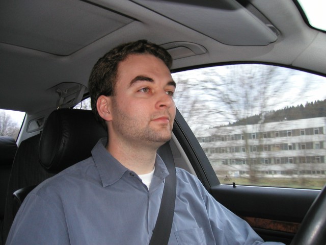 p1010110.jpg