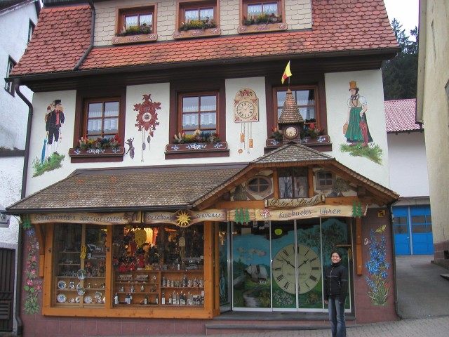 p1010111.jpg