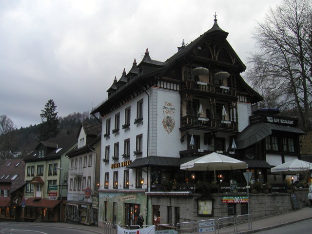 p1010112.jpg