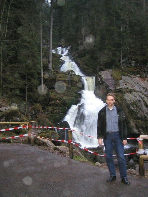 p1010115.jpg