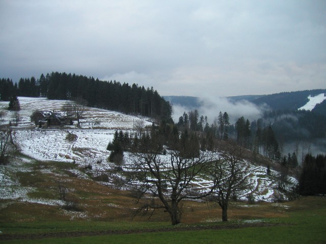 p1010123.jpg