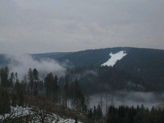 p1010124.jpg