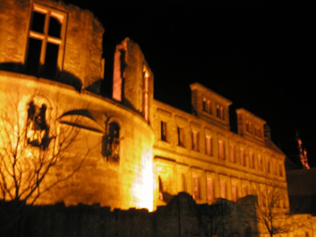 p1010133.jpg