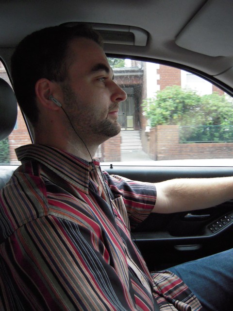 DSCN0022.JPG