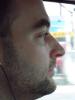DSCN0023_thumb.JPG