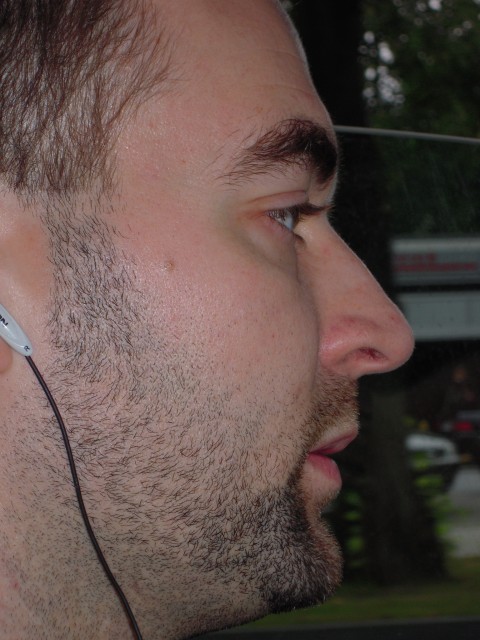 DSCN0024.JPG