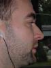DSCN0024_thumb.JPG