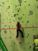 DSCN0034_thumb.JPG