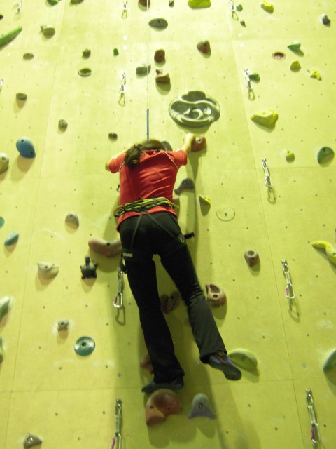 DSCN0035.JPG