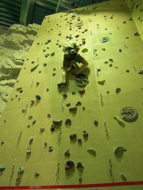 DSCN0041.JPG