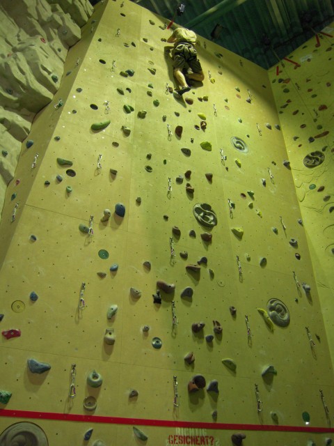 DSCN0042.JPG