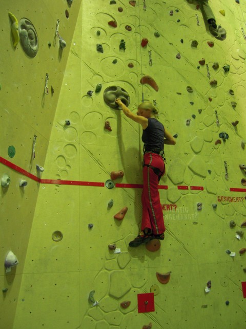 DSCN0043.JPG