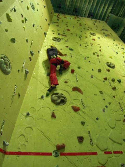 DSCN0044.JPG