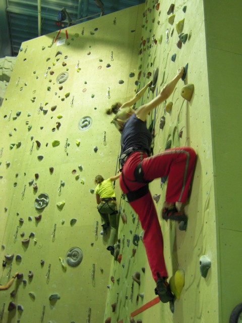 DSCN0052.JPG