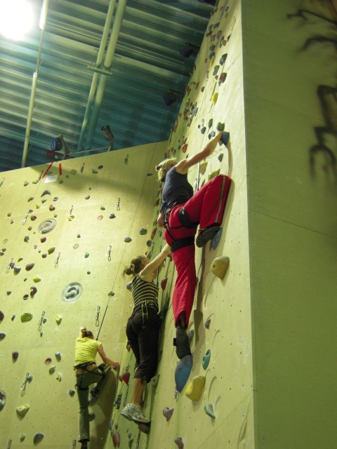 DSCN0053.JPG