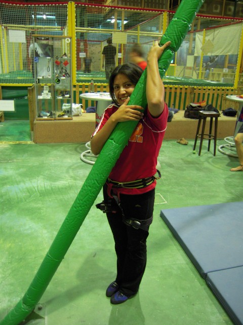 DSCN0058.JPG