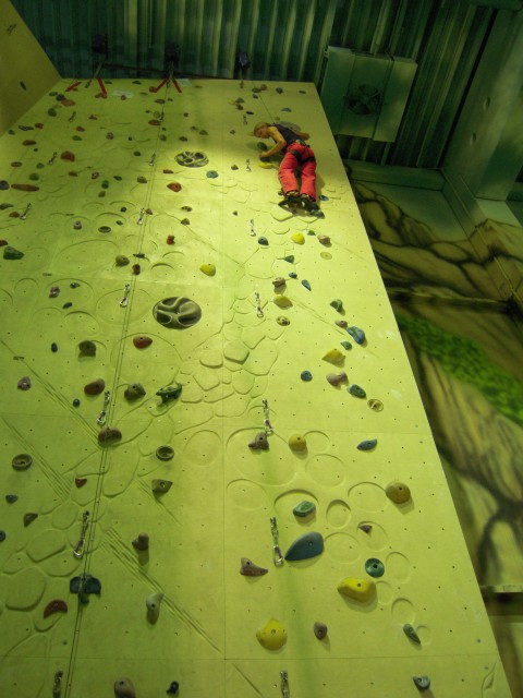 DSCN0059.JPG